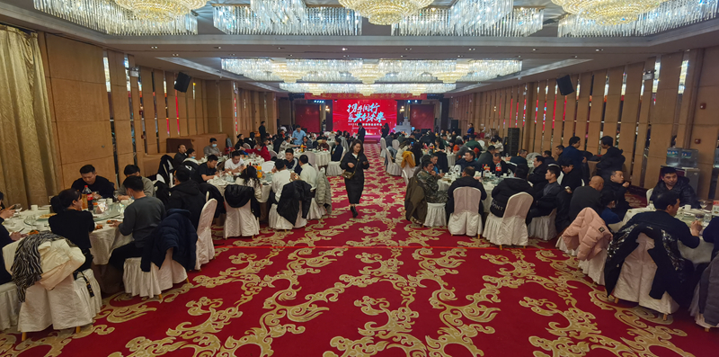 微信圖片_20220112142257_副本.jpg